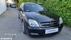 Opel Signum 3.2 Cosmo ActiveSelect - 17