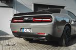 Dodge Challenger Automatik R/T Plus - 12