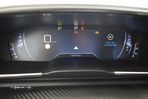 Peugeot 508 SW 1.5 BlueHDi GT Line EAT8 - 35