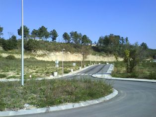 Loteamento Quinta dos Repolos - Lamego