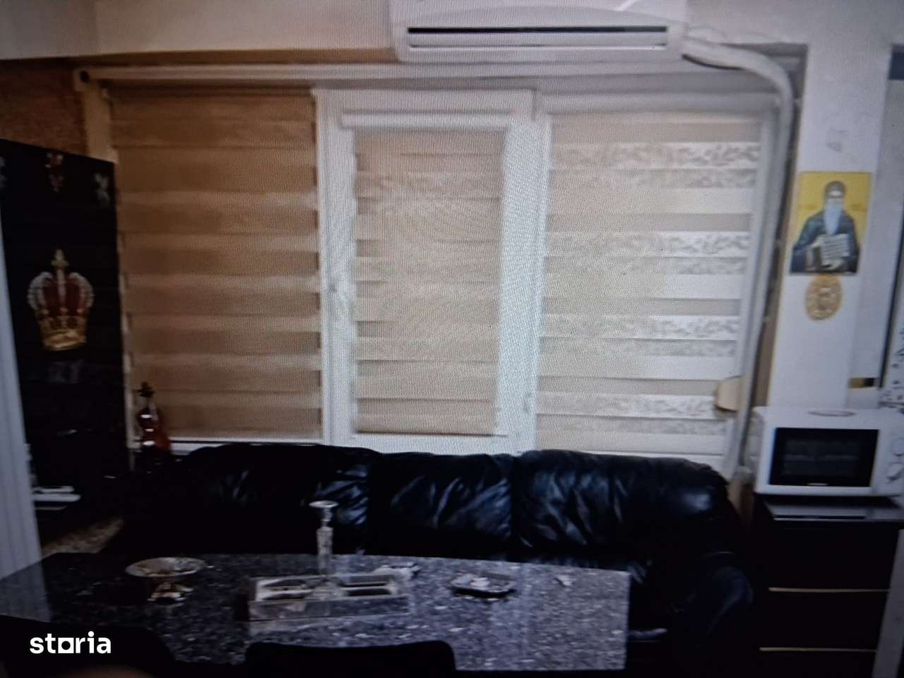 garsoniera iancului-10