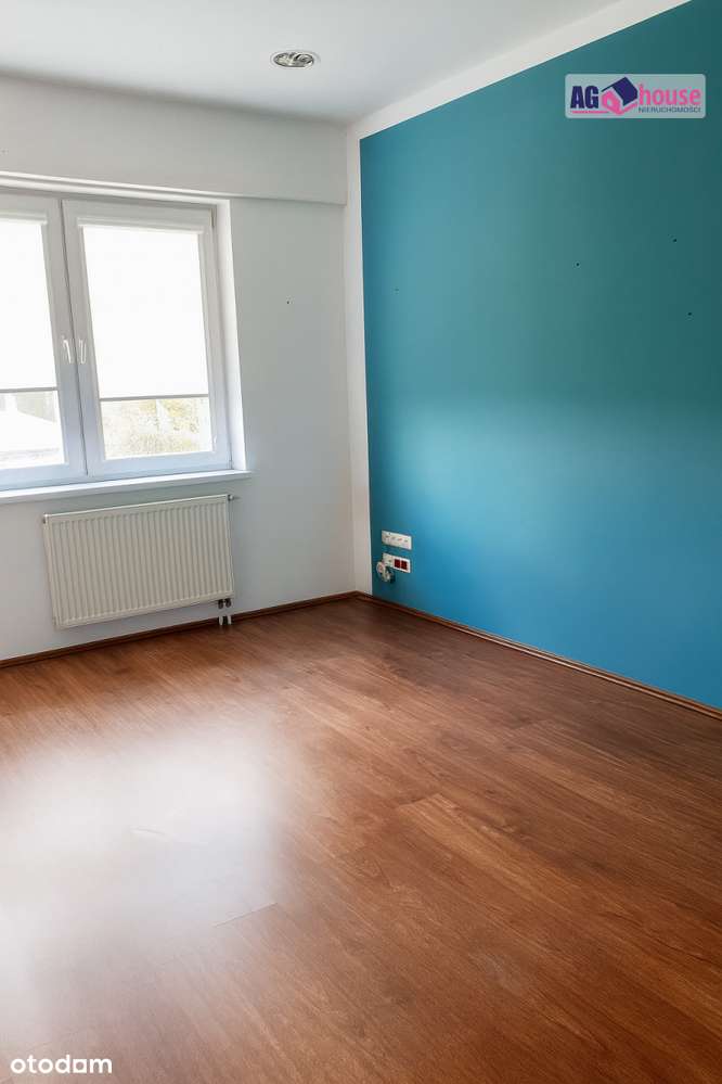 Biuro i hala na sprzedaż - Pruszcz Gdański-9