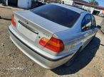 Piese/Dezmembrez BMW 320i e46 Sedan model USA - 4