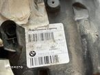 BMW X3 G01 Reflektor 7466125-04 full led adaptiv - 4