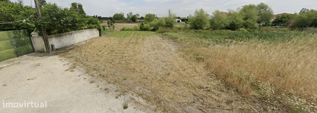 Terreno  para venda - Grande imagem: 4/11