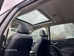 Subaru Forester 2.0ie Lineartronic Platinum - 10