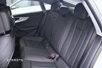 Audi A5 - 17