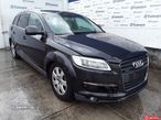 RADIADOR DE CAIXA DE VELOCIDADES AUDI Q7 4LB 2009 - 1