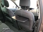 Renault Grand Scenic Gr 1.6 dCi Energy Limited - 18