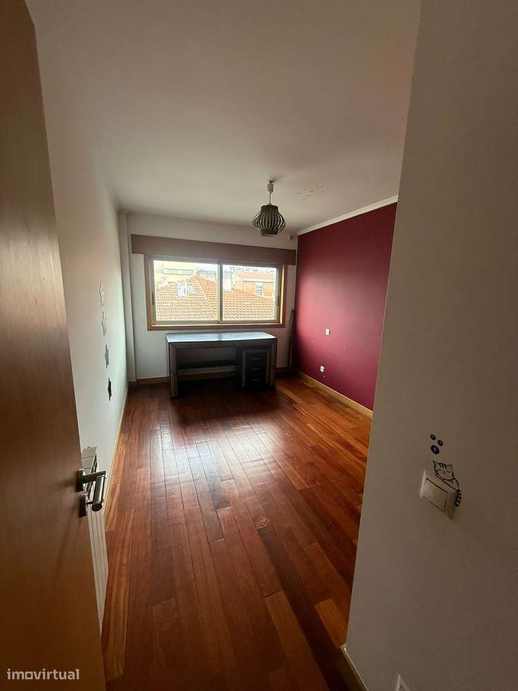 Apartamento T2 Espinho - Box SD/04570/CO - Grande imagem: 5/7