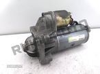 Motor Arranque  Volvo S40 I 1.9 Di - 1