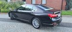 BMW Seria 7 740d xDrive - 4