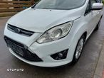 Ford Grand C-MAX 2.0 TDCi Titanium - 8