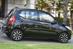 Hyundai i10 1.1 Classic - 9