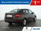 Fiat Tipo - 6