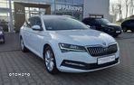 Skoda Superb 1.5 TSI Ambition DSG - 3