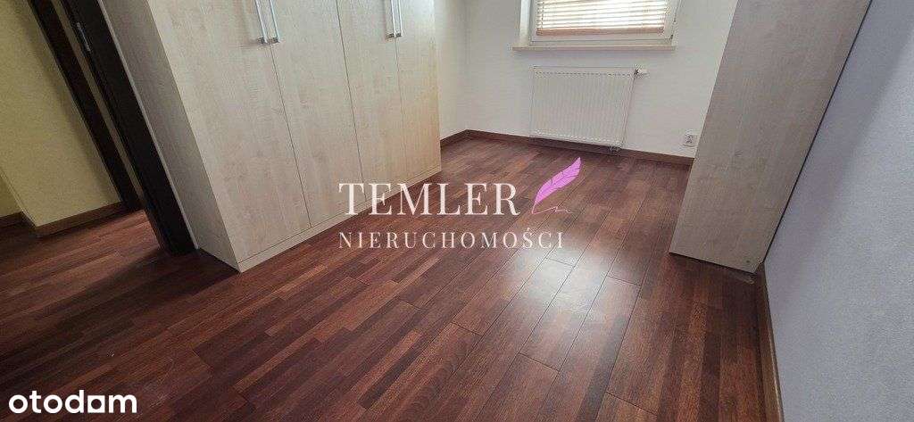 4 pok, 70 m2, centrum Piaseczna, garaż+kom.plok-10