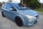 Ford Focus C-Max 1.6 TDCi Ambiente - 1