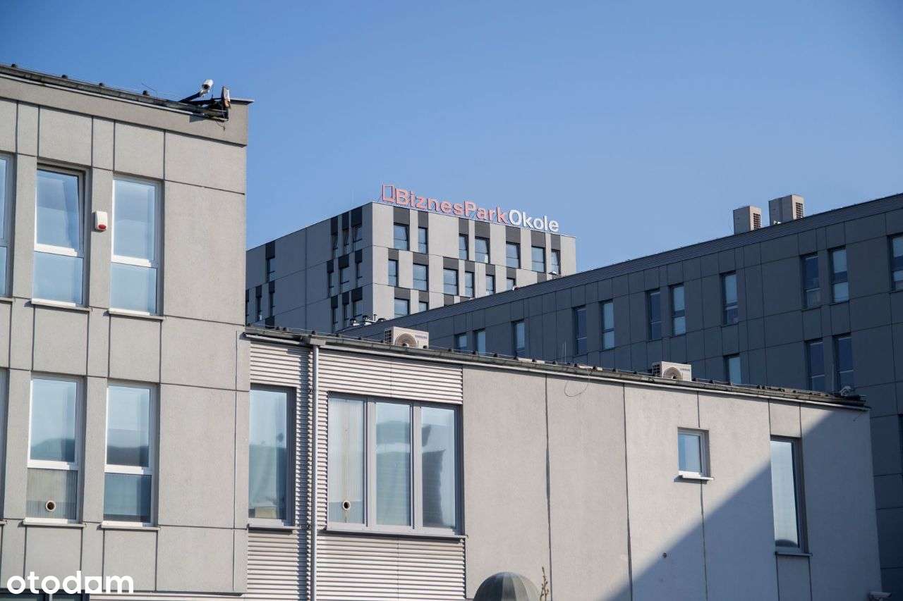 Biura - Pełny obrazek: 5/20