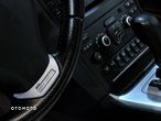Volvo XC 90 D5 AWD R-Design - 21