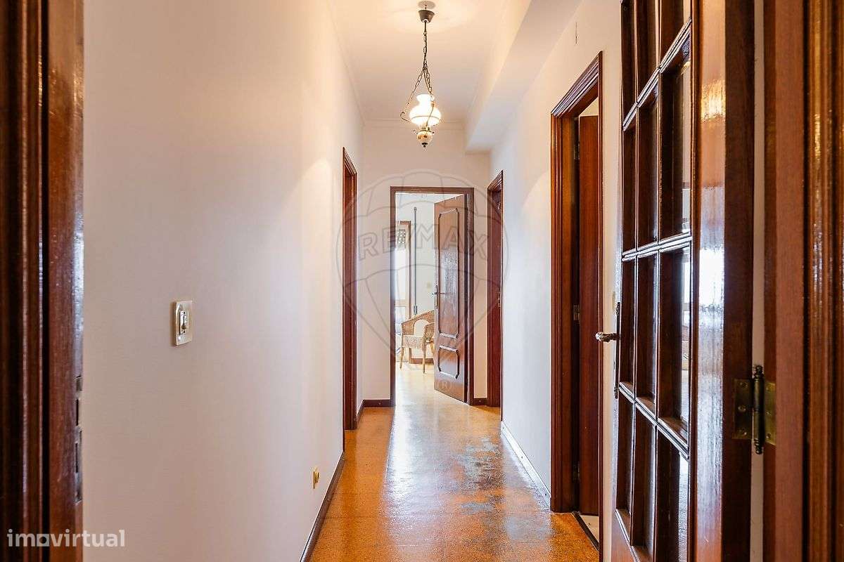 Apartamento T3 para venda-13