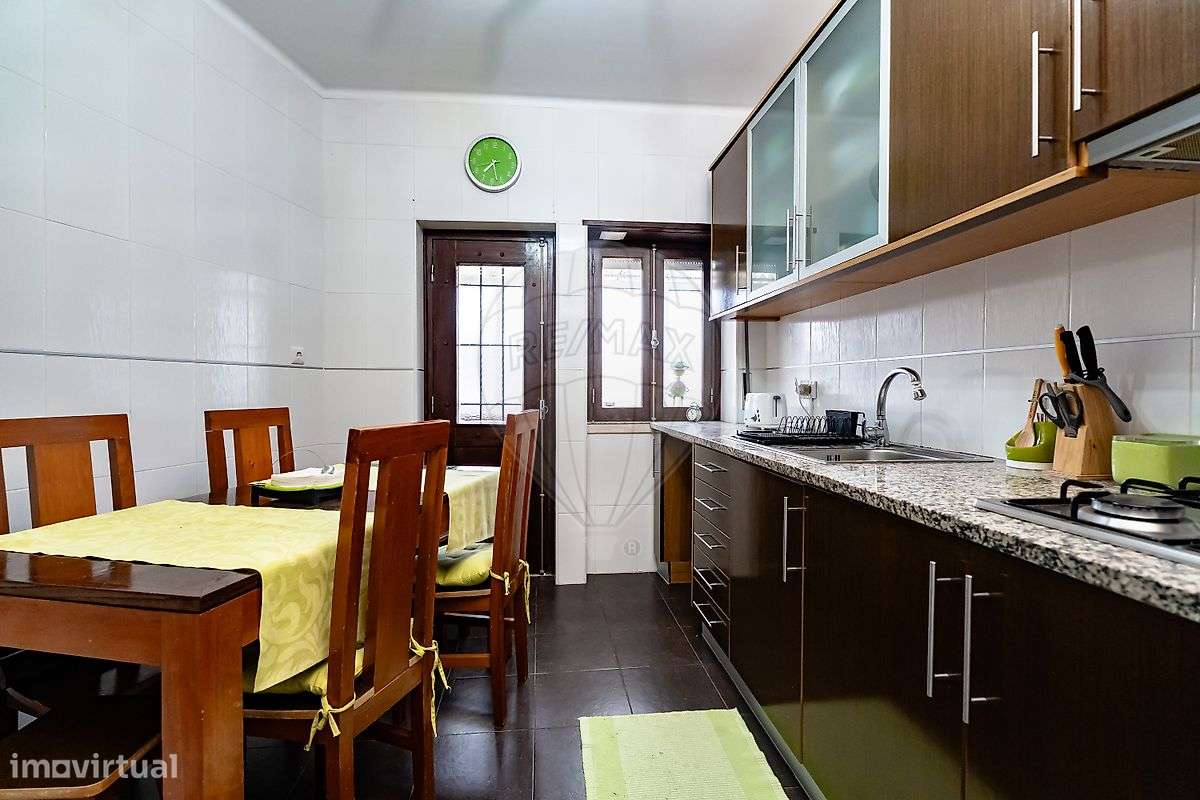 Apartamento T3 para venda - Grande imagem: 5/15