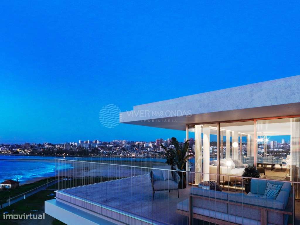 Canidelo III - Grande imagem: 5/34