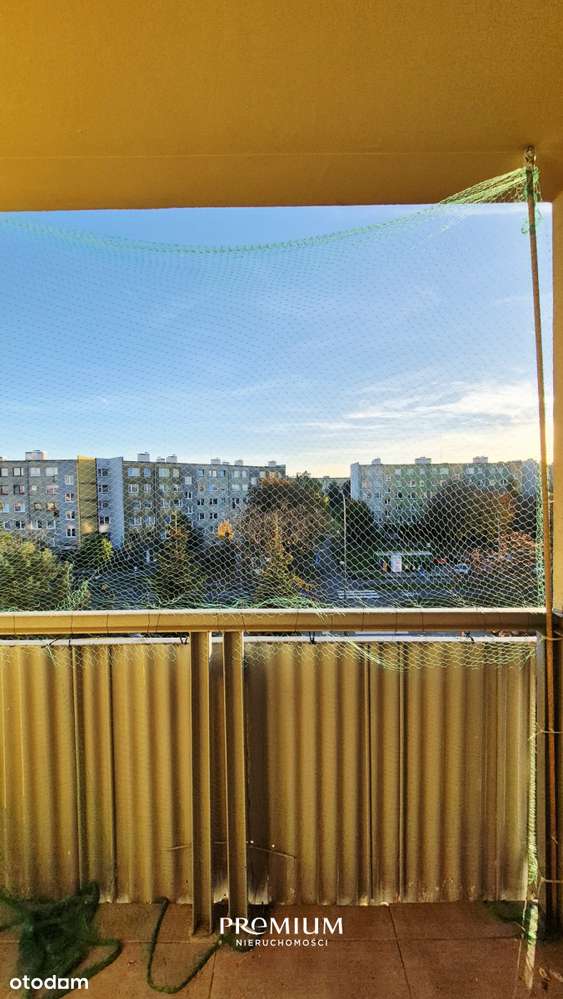 Mieszkanie 3 pokoje ul. Iwaszkiewicza Oława-3