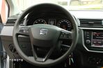 Seat Arona 1.0 Eco TSI Style - 17