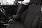 Kia Sorento - 25