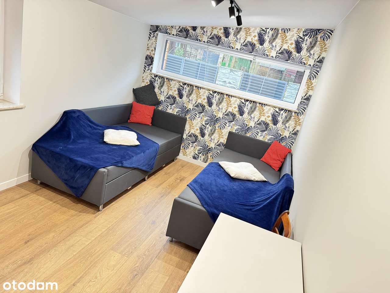 Królowy Most | własna strefa relaksu | rzeka las | blisko Białegostoku-5