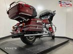 Harley-Davidson FLHTCU Ultra - 8