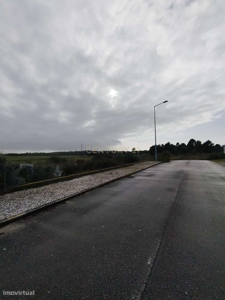 Lote terreno urbano para construção Moradia - Grande imagem: 5/39