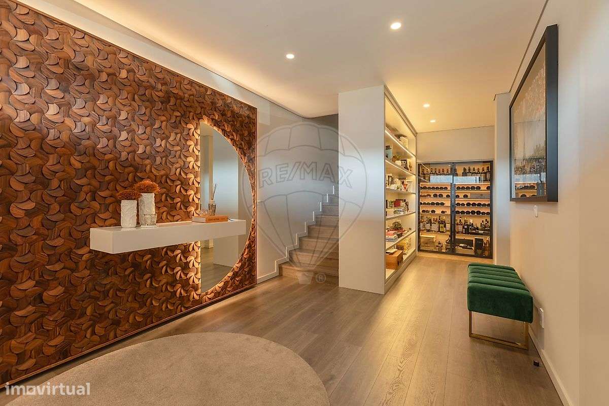 Moradia T3 para venda - Grande imagem: 4/36