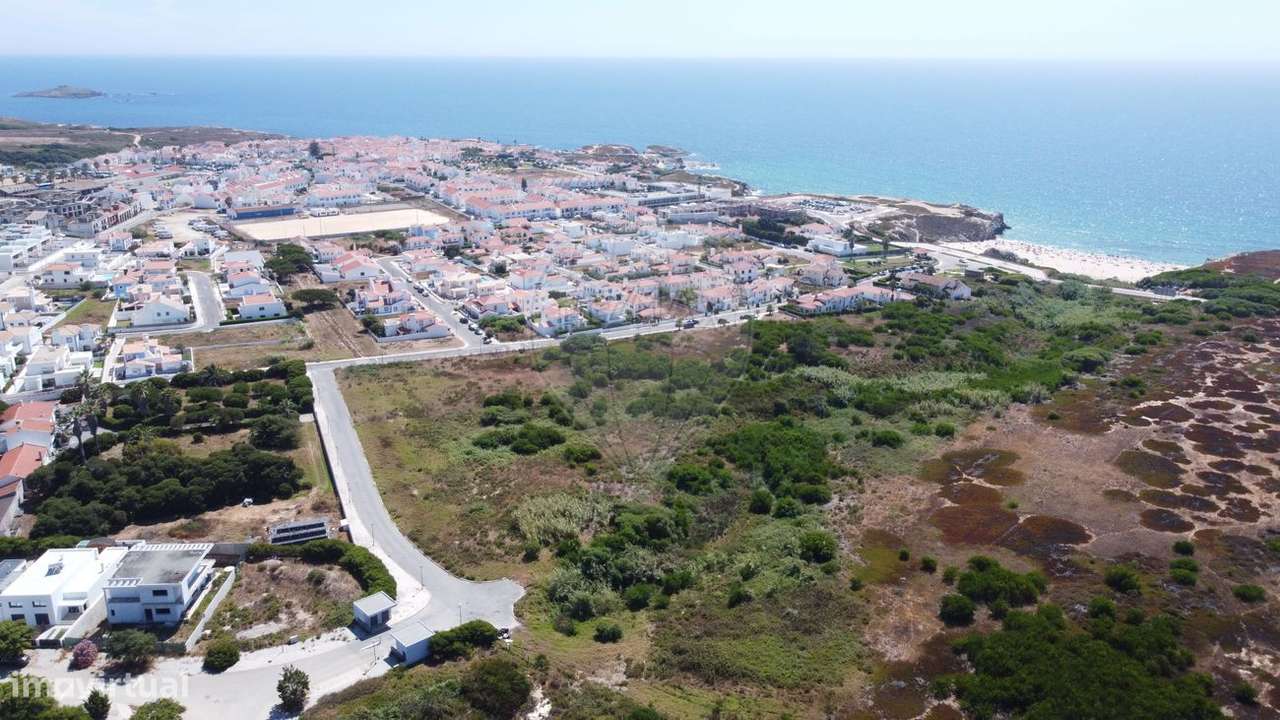 Terreno  para venda-22