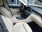 Mercedes-Benz GLC 250 4MATIC - 13