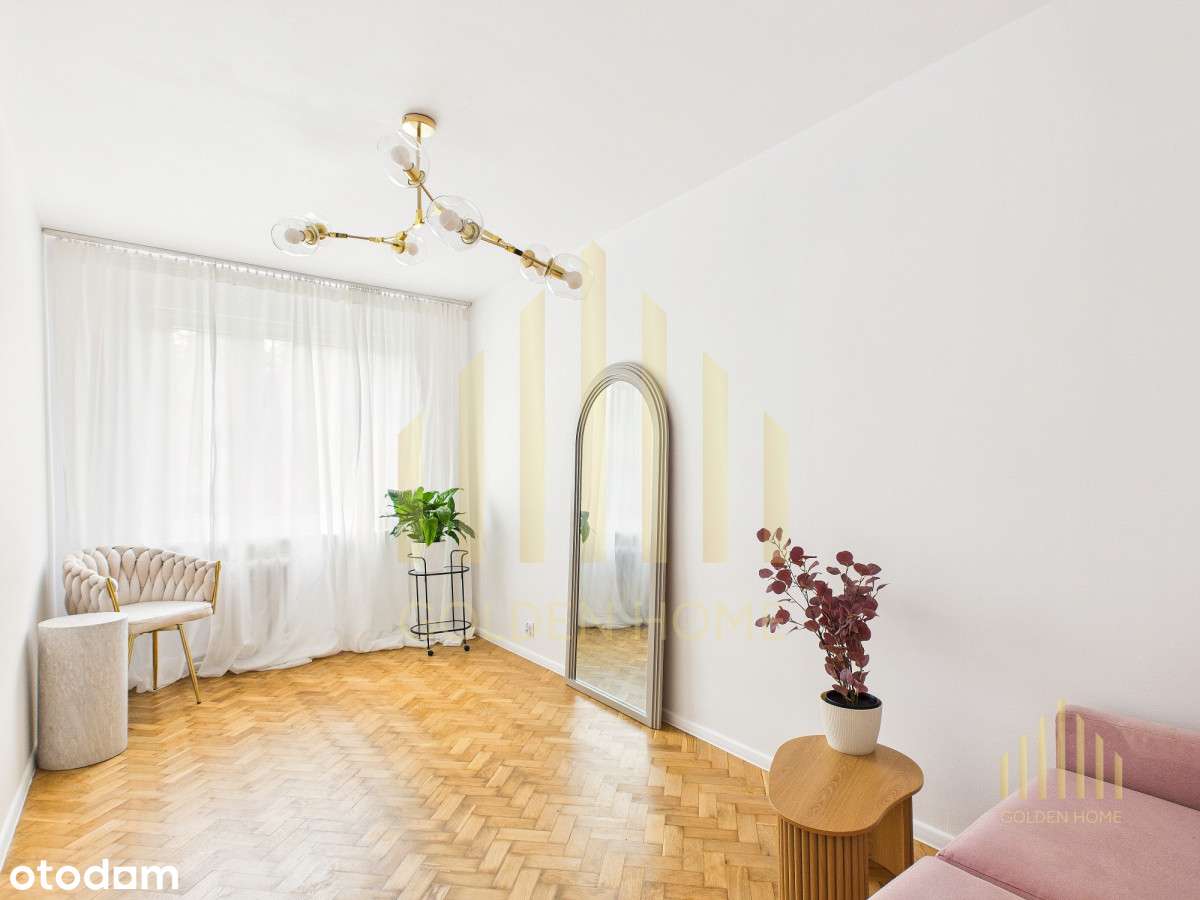 Zakup Bez Prowizji  przymorze Swpl Kawalerka Hit-8