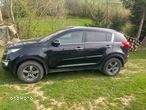 Kia Sportage - 2