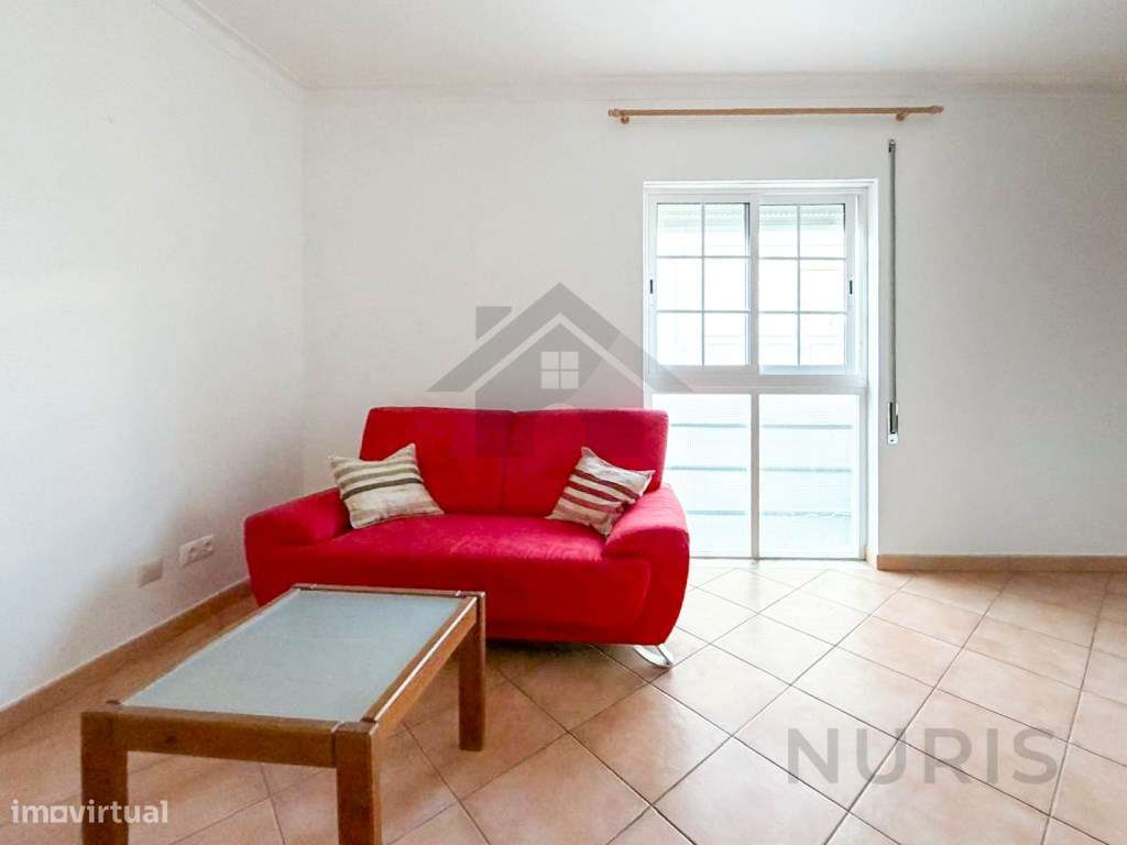 Apartamento T0 para venda - Vila Lobos em Portimão - Grande imagem: 4/17