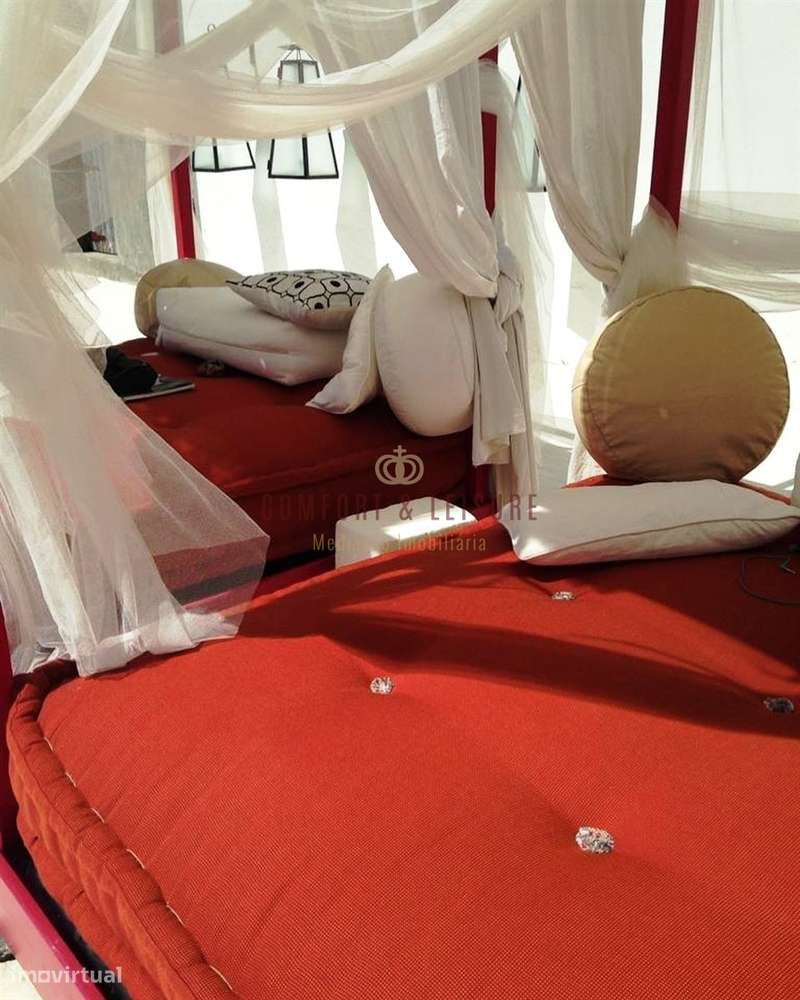 Quinta T5 Venda em Évora Monte (Santa Maria),Estremoz-34