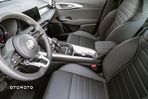 Alfa Romeo Tonale 1.5 T4 GSE Hybrid Sprint DCT - 5