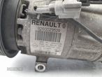 Compressor Do Ar Condicionado / Ac Renault Captur I (J5_, H5_) - 3