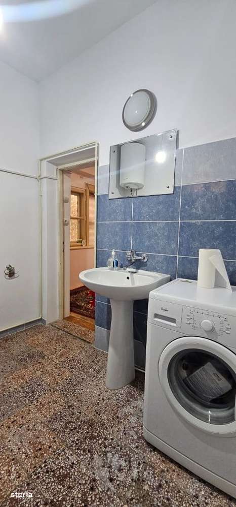 Apartament 3 camere cu 2 unități locative, Str Postavarului - Imagine principală: 4/12
