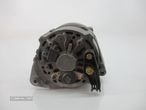 Alternador Bmw 3 (E36) - 4