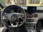 Mercedes-Benz A 45 AMG 4MATIC Aut. - 11