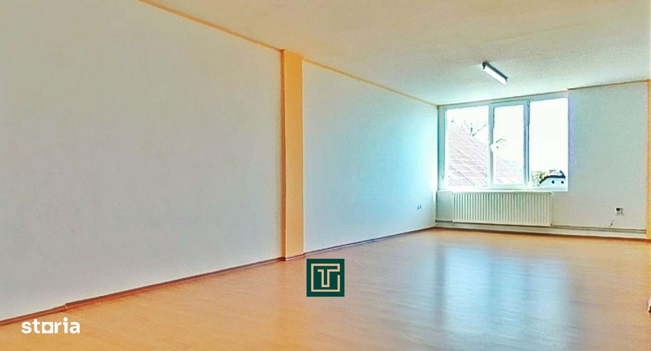 Clădire cu 10 camere în Aradul Nou – ideală pentru investiție/afaceri-7