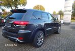 Jeep Grand Cherokee Gr 6.4 V8 SRT8 - 5