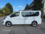 Opel Vivaro - 7