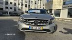 Mercedes-Benz GLA 180 d Style Aut. - 2