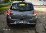 Renault Clio - 5